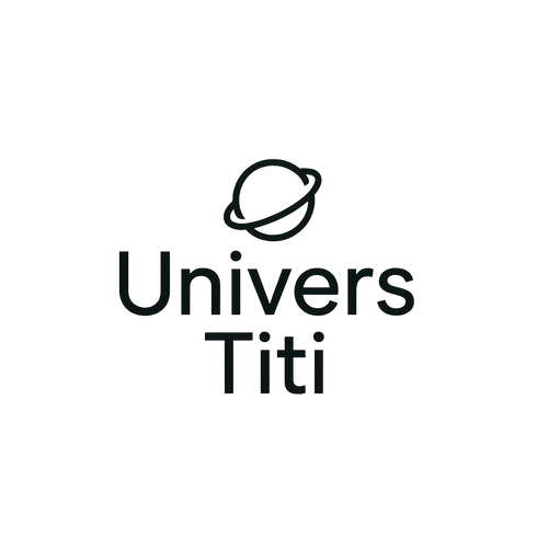 Univers Titi