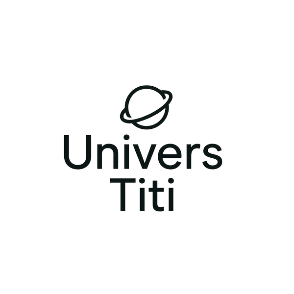 Univers Titi